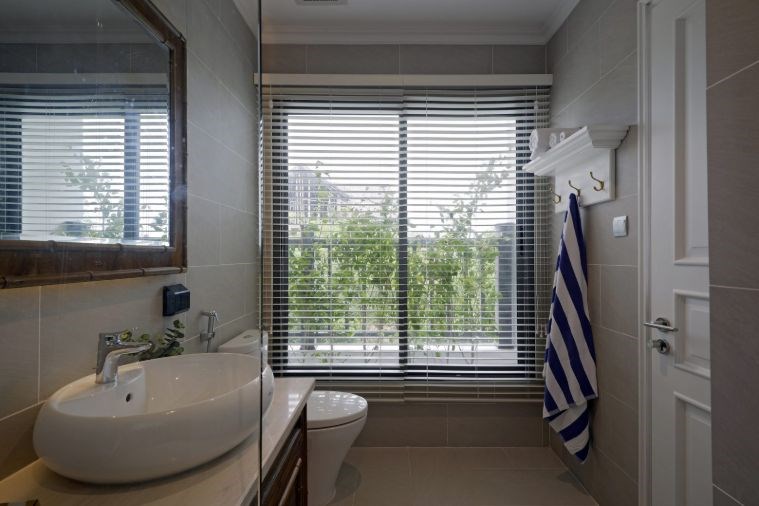 Phòng Sunset Twin Garden View